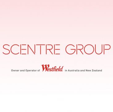 Scentre Group